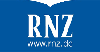 Logo RNZ